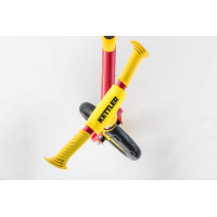 Детский велосипед от 2 лет KETTLER SPEEDY BALANCE 10'