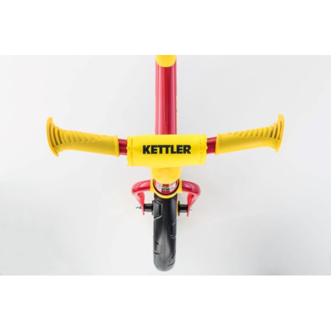 Детский велосипед от 2 лет KETTLER SPEEDY BALANCE 10'