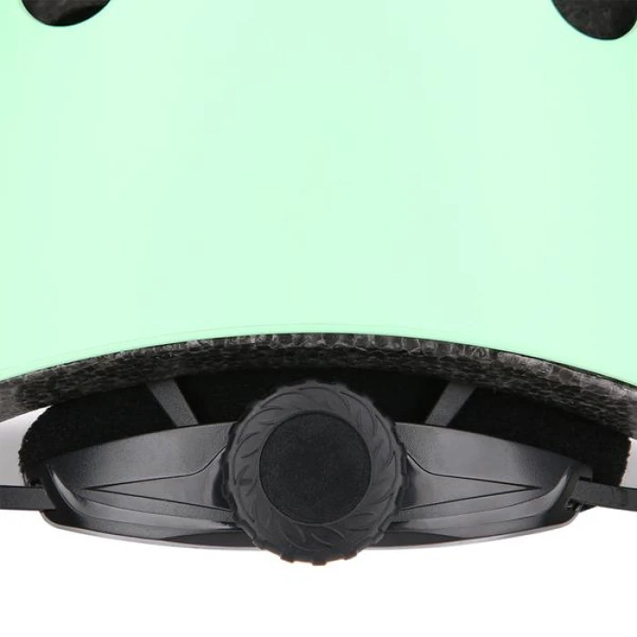 Дитячий шолом NILS EXTREME MTW001 розмір S 52-56 см, м'ятний