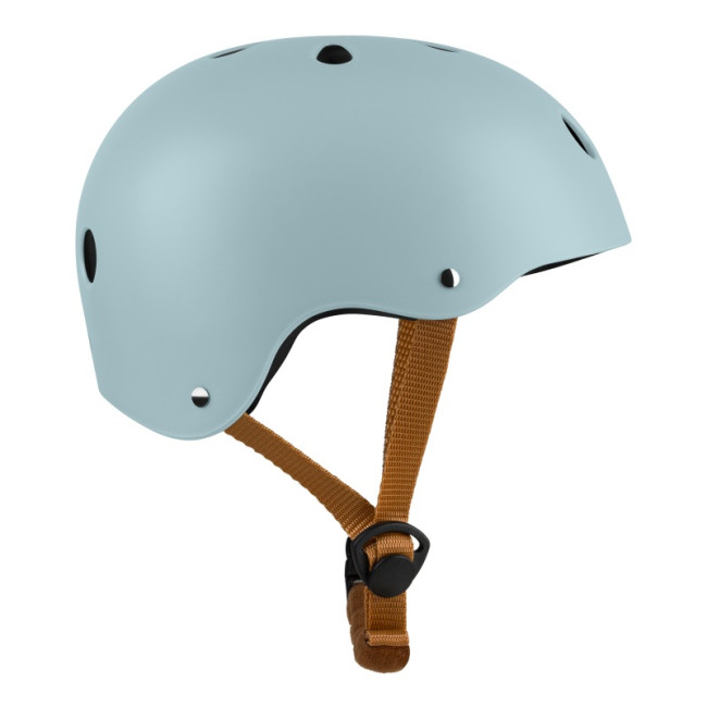 Велосипедный шлем Lionelo Helmet Blue Sky