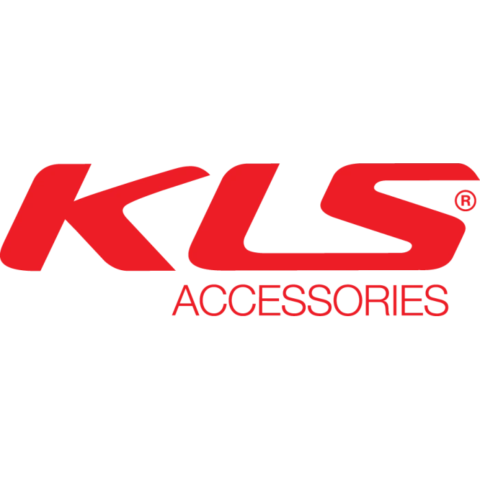 Шолом KELLYS KLS VANTAGE 3D fit, L/XL 58-61cm, біло-чорний