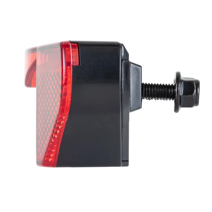 Задній велосипедний ліхтар KELLYS URBANRIDE