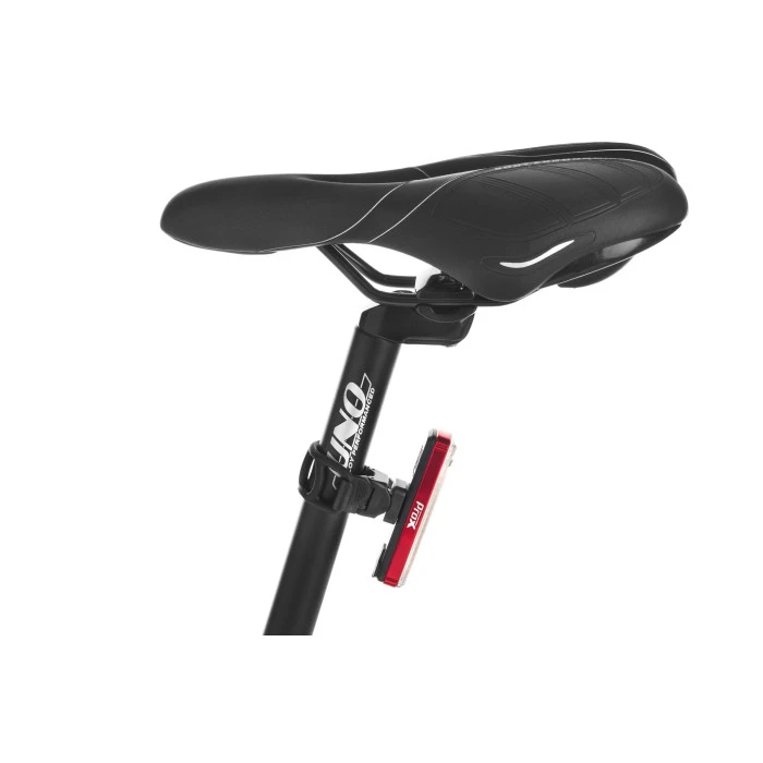 Лампа задня USB PROX MINOR 60 Lm