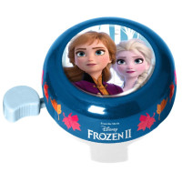 Велосипедный звонок Frozen II Frozen 2