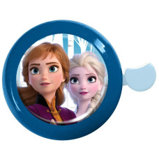 Велосипедный звонок Frozen II Frozen 2