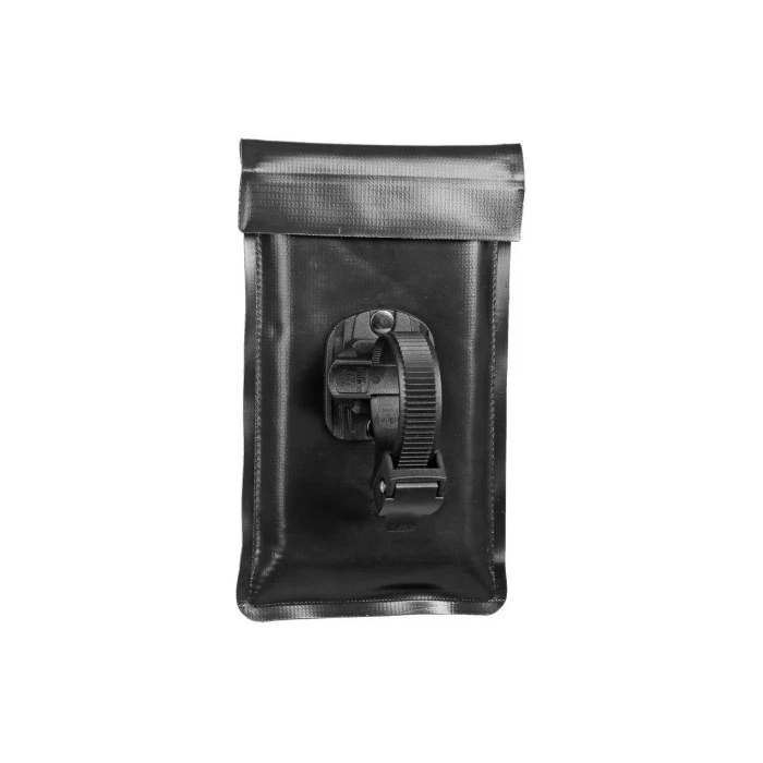 Чохол на кермо герметичний Sport Arsenal 531 для смартфона 4.5-5.5, водонепроникний