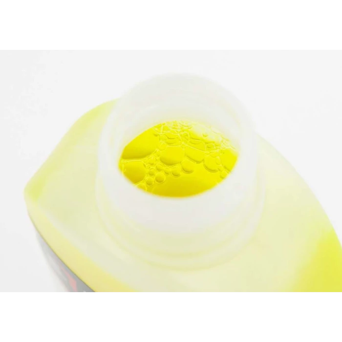 Очищувач ланцюга EXPAND WASHER 1л