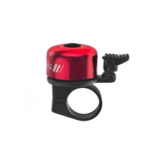 Дзвінок KELLYS BANG 10 - червоний