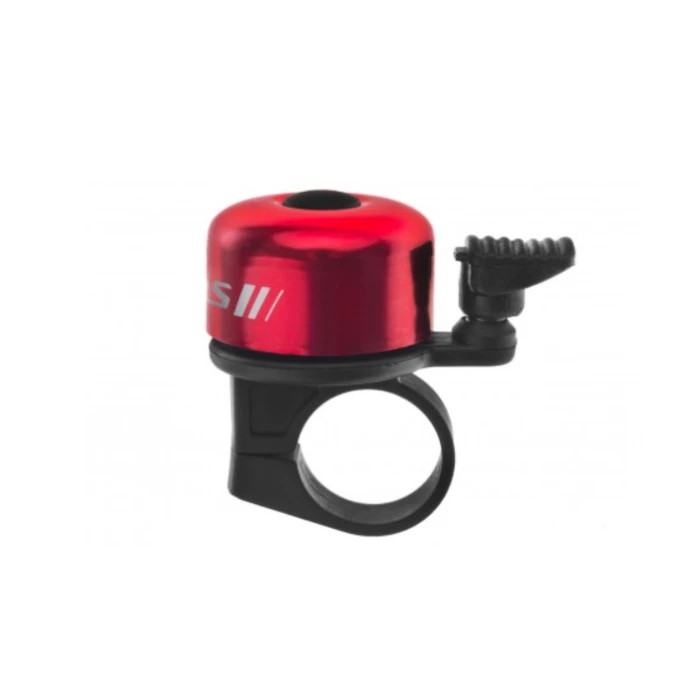 Звонок KELLYS BANG 10 – красный