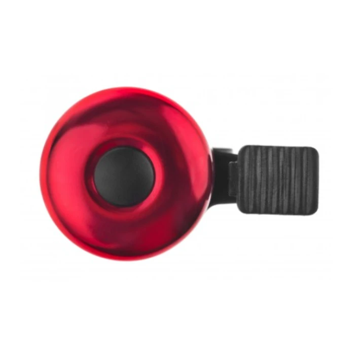 Звонок KELLYS BANG 10 – красный