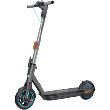 Самокат электрический Motus Scooty 10