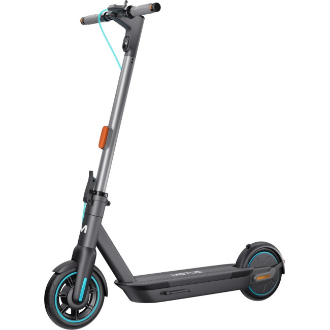 Самокат электрический Motus Scooty 10