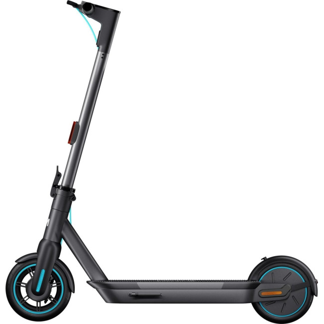 Самокат электрический Motus Scooty 10