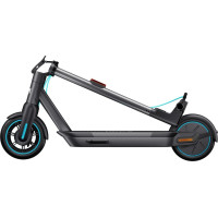 Самокат електричний Motus Scooty 10