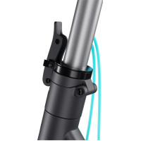 Самокат електричний Motus Scooty 10