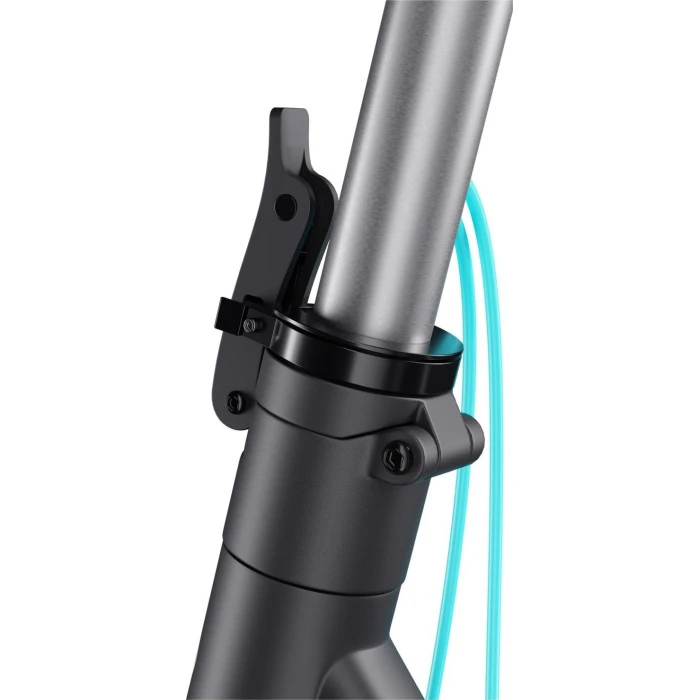 Самокат электрический Motus Scooty 10