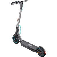 Самокат електричний Motus Scooty 10