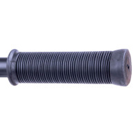 Самокат WORKER Span – синий