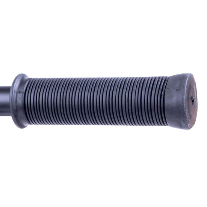 Самокат WORKER Span – синий