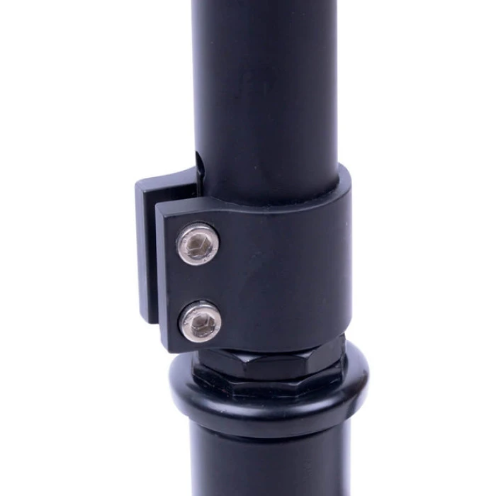 Самокат WORKER Span – синий