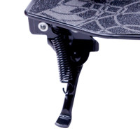 Самокат WORKER Span – синий