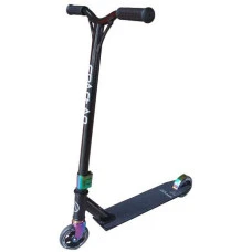 Самокат Freestyle SPARTAN 2403 XC - 145 мм