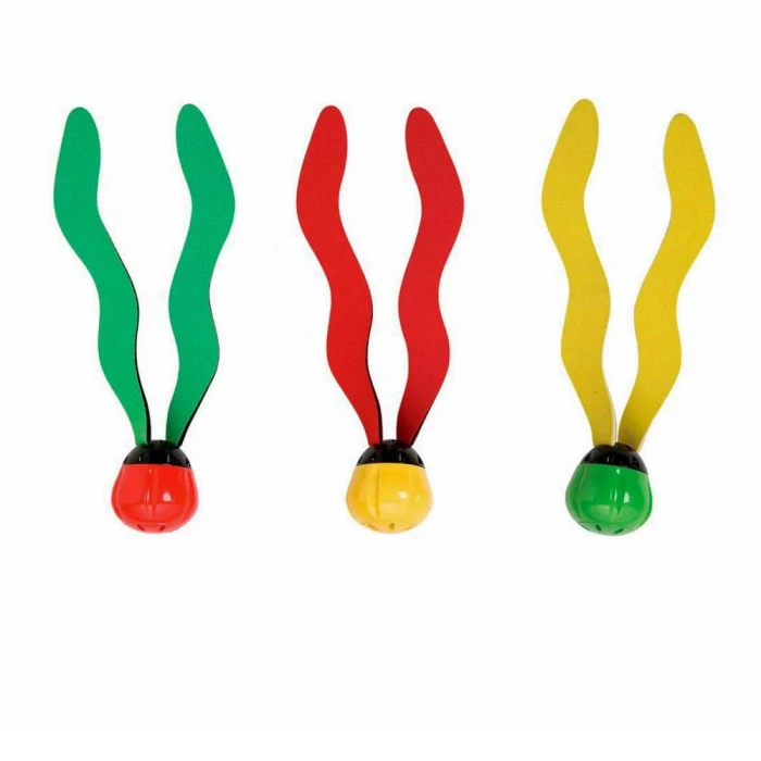 Набор подводных водорослей для дайвинга INTEX 55503