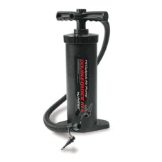 Поршневой насос Double Quick IIIS 37 см INTEX 68605