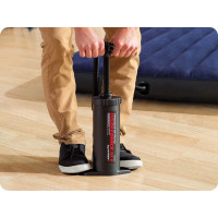 Поршневой насос Double Quick IIIS 37 см INTEX 68605