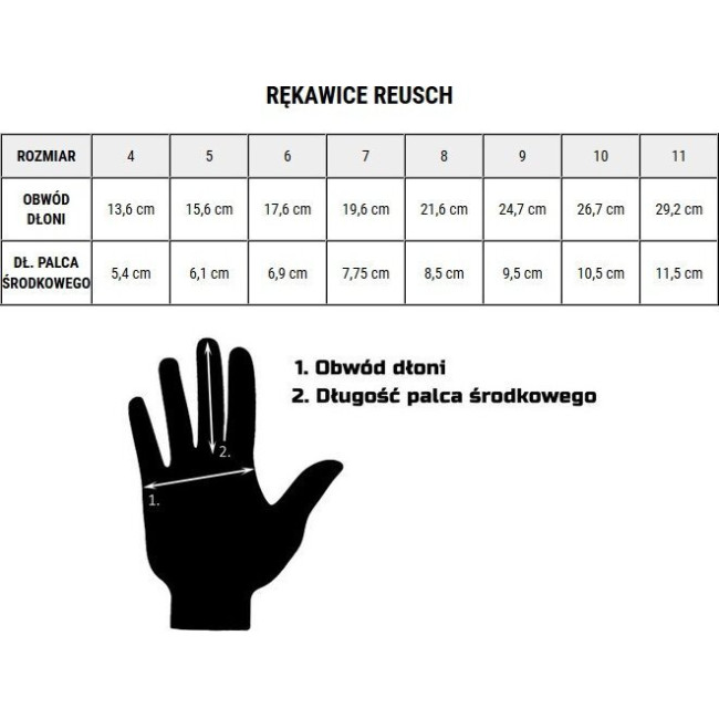 Перчатки вратарские Reusch Attrakt Gold X NC 5570955 2025 г.8,5, желто-черные