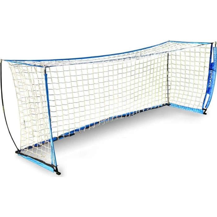 Складные ворота YakimaSport UNI Skrzat