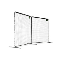 Садовий ловець м’яча Exit 600