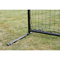 Садовий ловець м’яча Exit 600