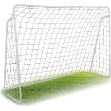 Футбольні ворота Neo-Sport 215x153см (NS-457)