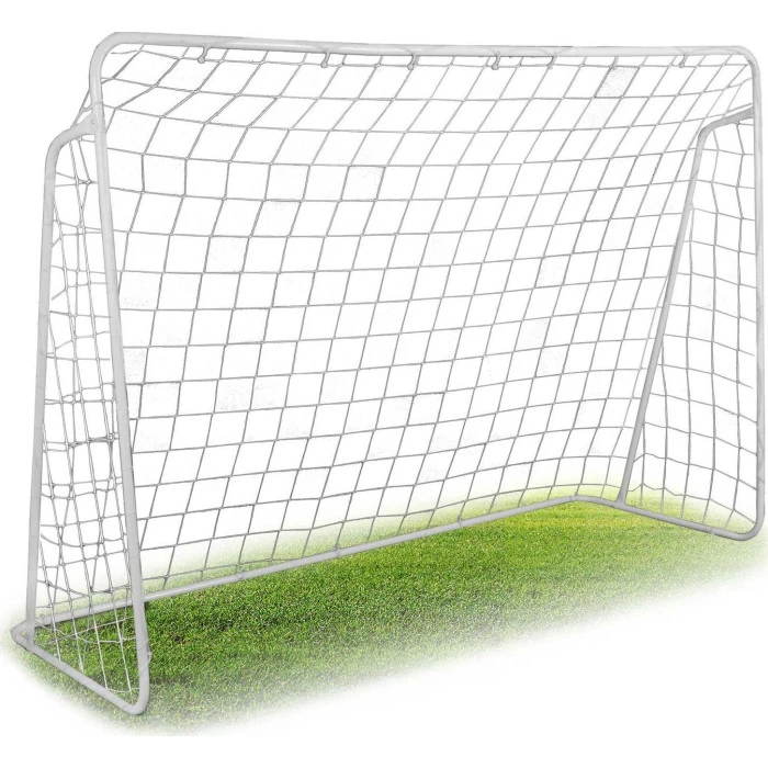 Футбольні ворота Neo-Sport 215x153см (NS-457)