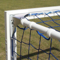 Ворота футбольные 180х120 см складные