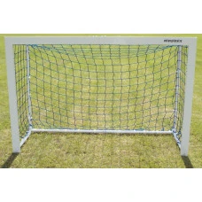 Ворота футбольные 180х120 см складные