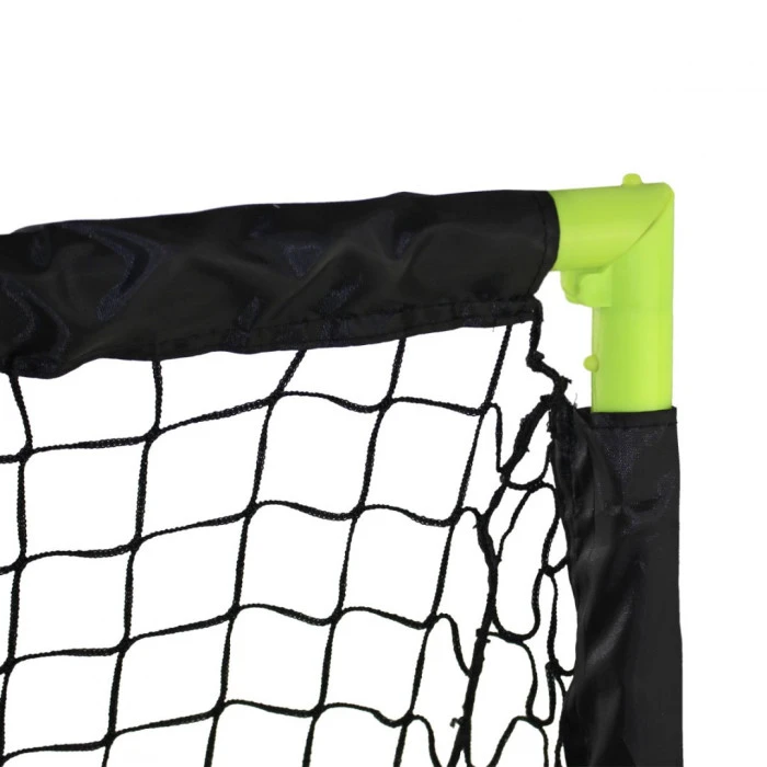 Складные футбольные ворота MASTER 90 х 60 х 60 см