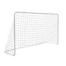 Футбольные ворота MASTER 182 x 122 x 61 см
