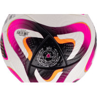 М'яч футбольний Adidas Conext 24 Pro IP1616 розмір 5, різнокольоровий