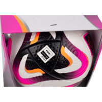 М'яч футбольний Adidas Conext 24 Pro IP1616 розмір 5, різнокольоровий