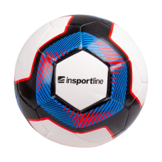 Футбольный мяч inSPORTline Spinut Size 5