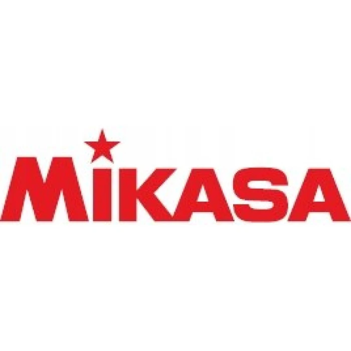 Волейбольний м'яч MIKASA V200W