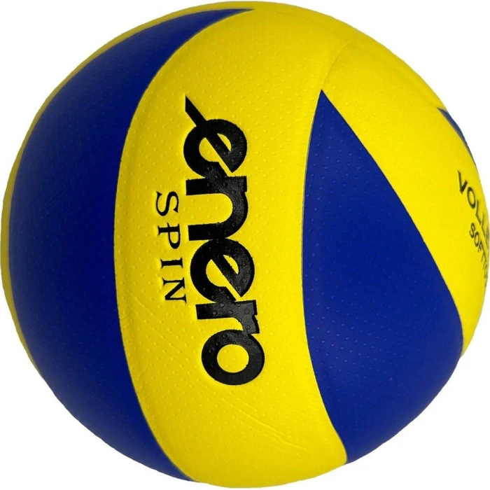 Мяч волейбольный ENERO SPIN