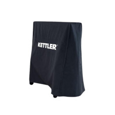 Чехол для теннисного стола Kettler 04789, черный