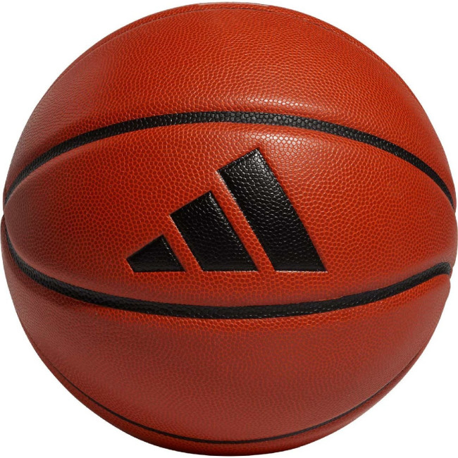 М'яч баскетбольний Adidas Pro 3.0 HM4976, розмір 7