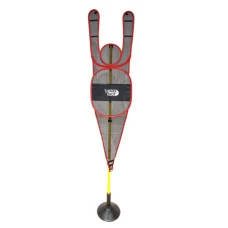 Баскетбольний манекен D-man DFENDER