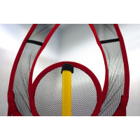 Баскетбольный манекен D-man DFENDER