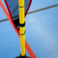 Баскетбольный манекен D-man DFENDER