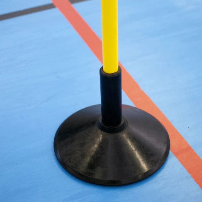 Баскетбольный манекен D-man DFENDER